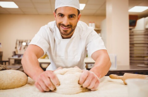 formation en alternance brevet pro boulanger à limoges