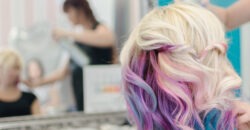 formation en alternance coiffure coupe couleur à limoges